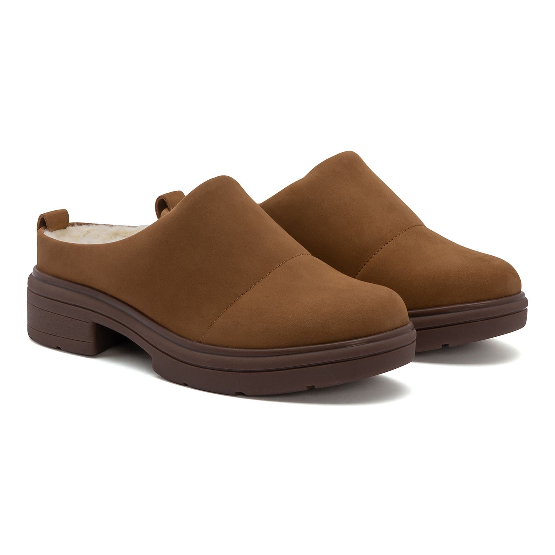 Vista Clog Metatarsal | ABEO Footwear On Sale