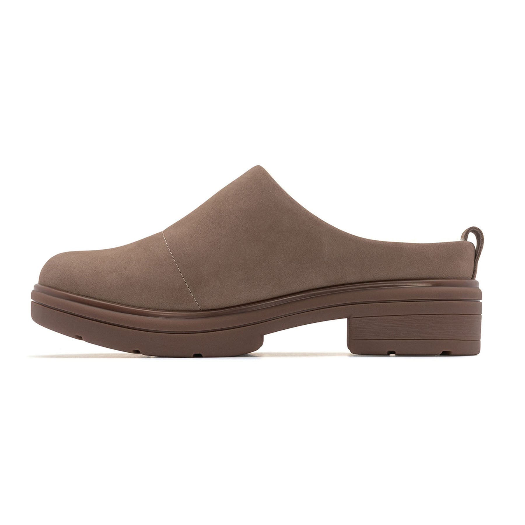 Vista Clog | ABEO Footwear Discount