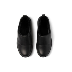 Vista Clog | ABEO Footwear Outlet