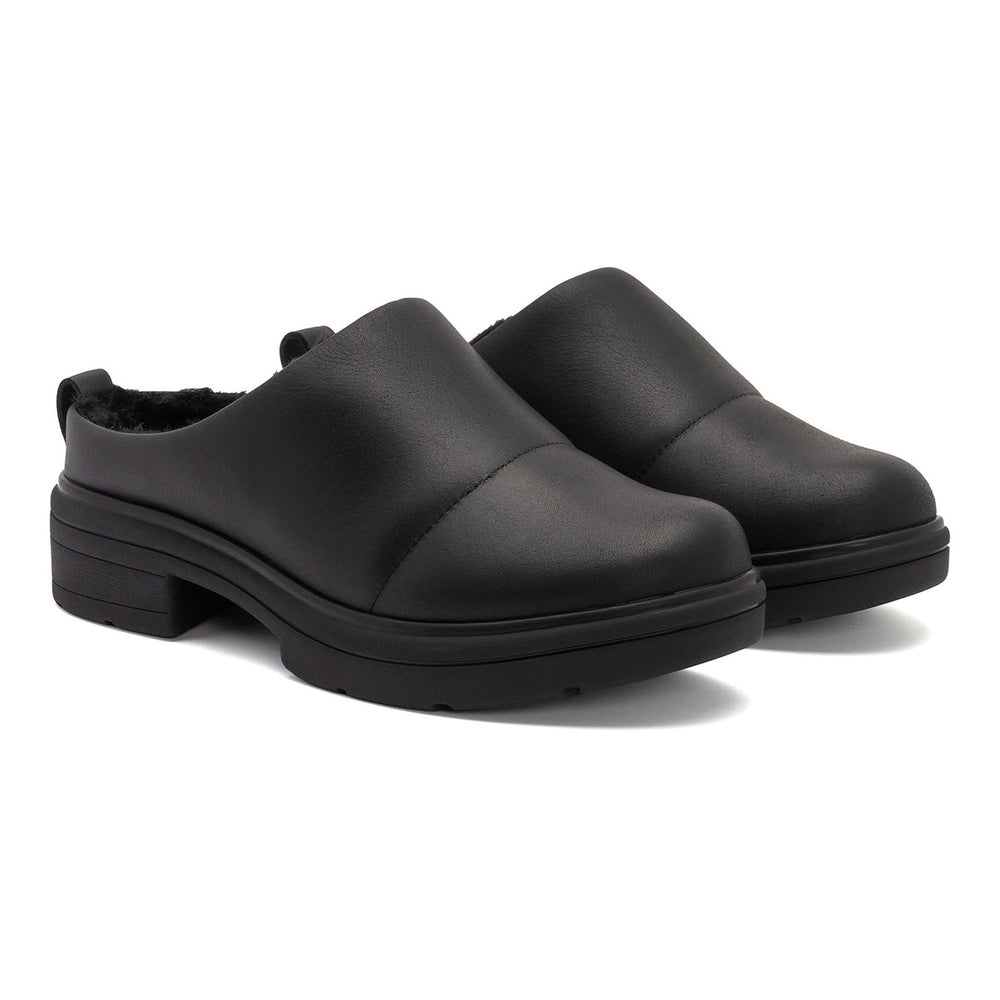 Vista Clog | ABEO Footwear Outlet