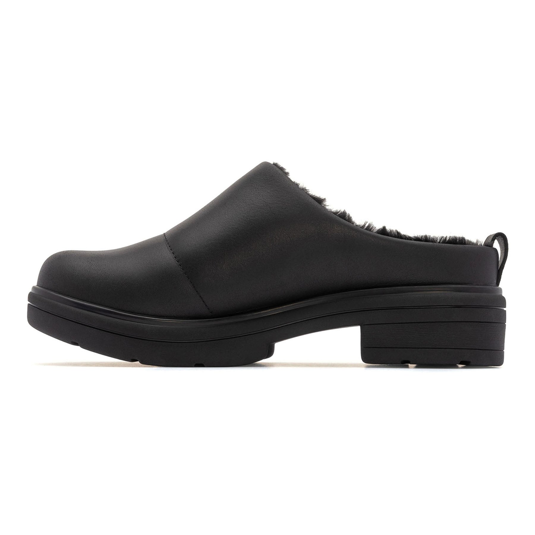 Vista Clog | ABEO Footwear Outlet