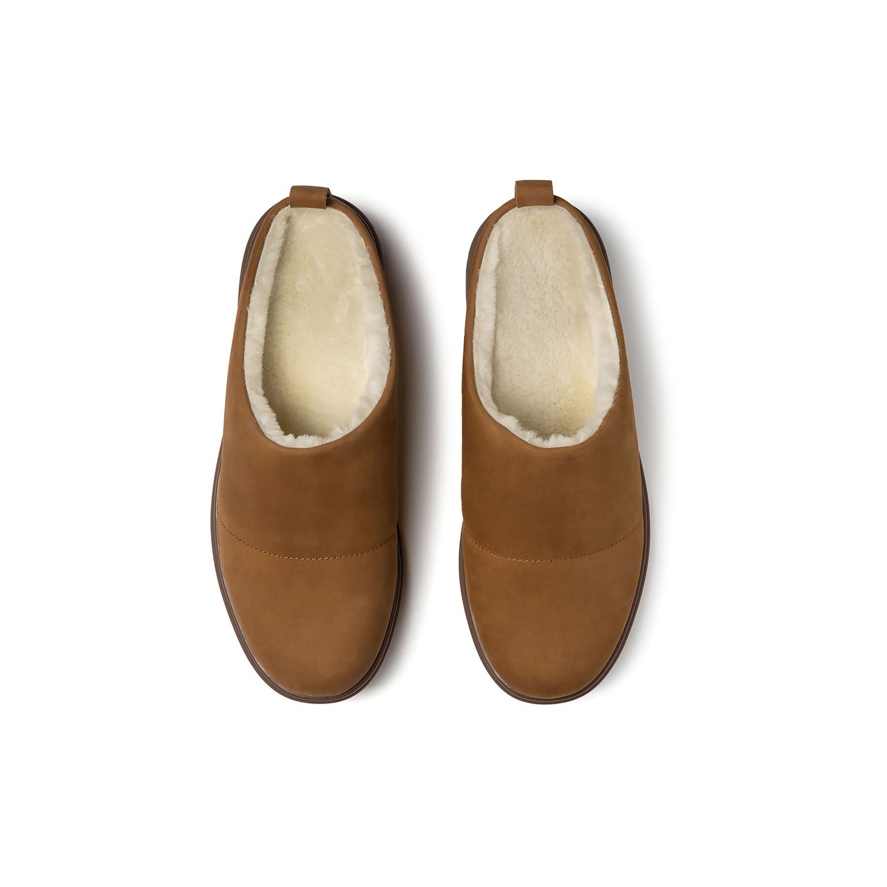 Vista Clog | ABEO Footwear Sale