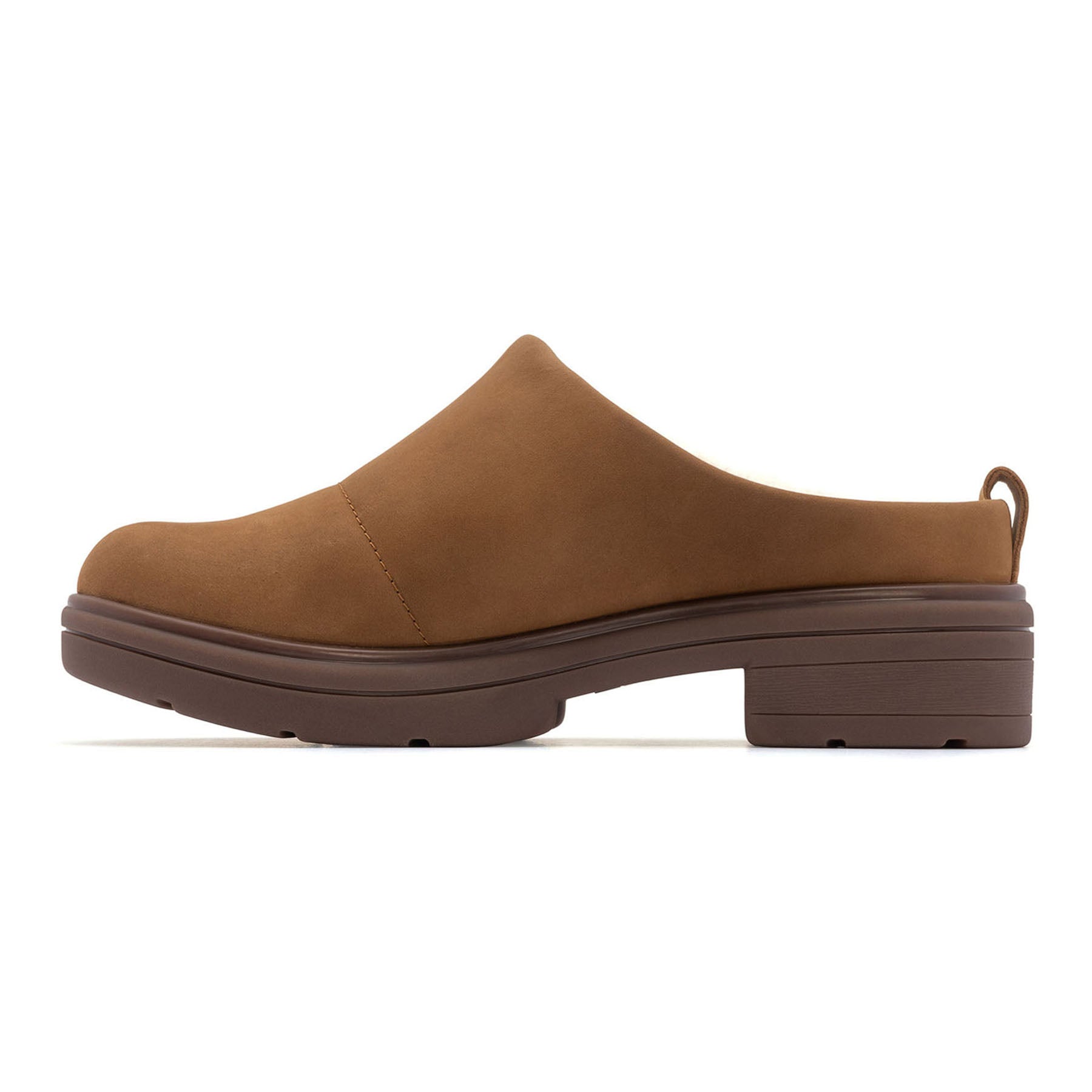 Vista Clog | ABEO Footwear Sale