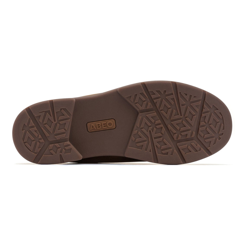 Vista Clog | ABEO Footwear Sale