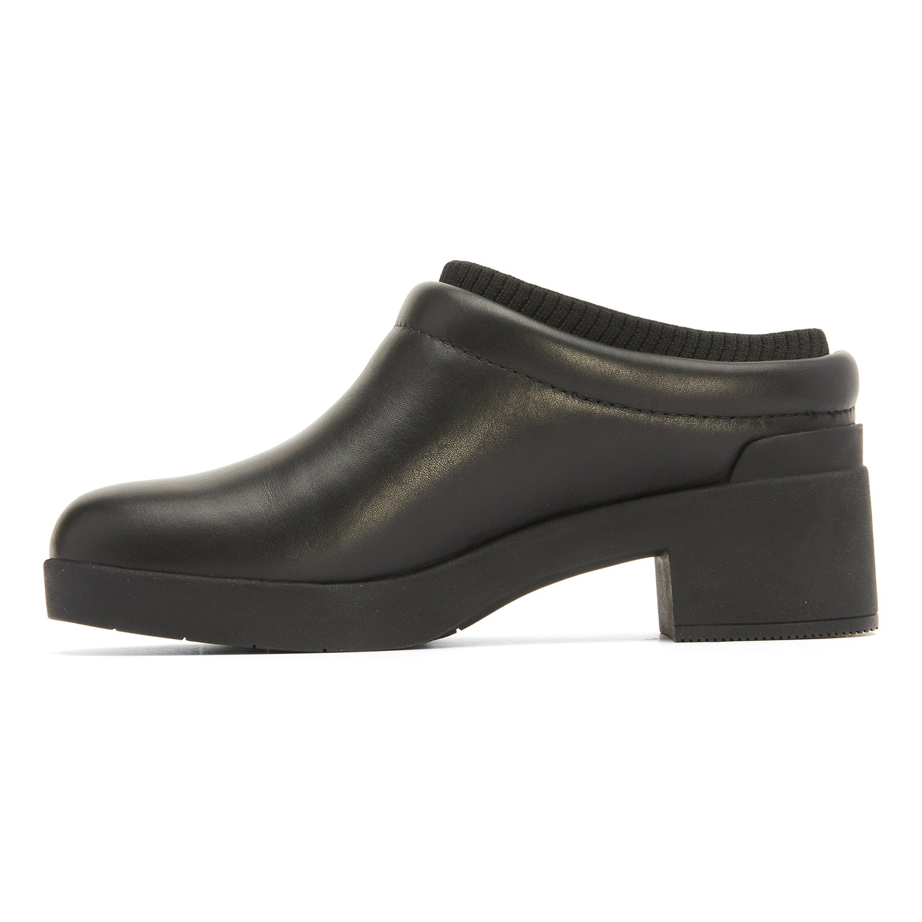 Capital Clog Metatarsal | ABEO Footwear Online