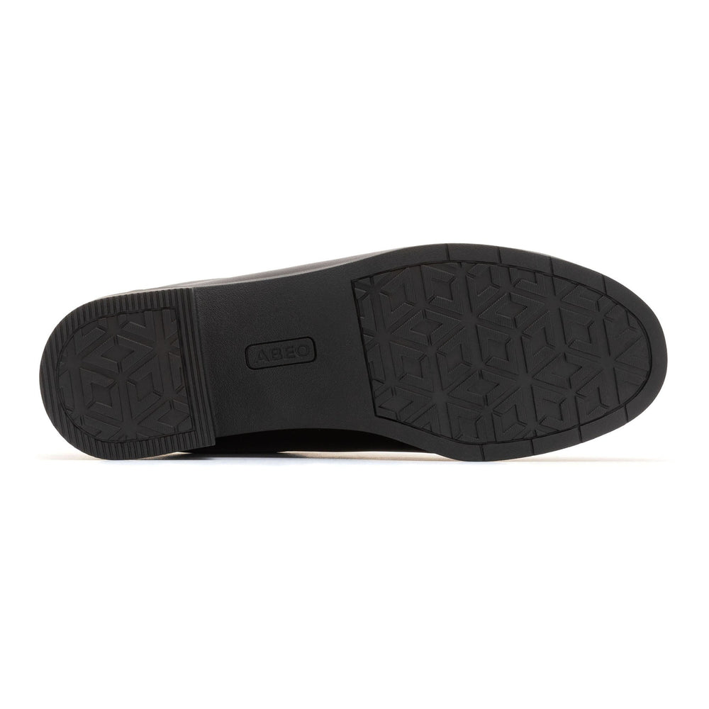 Capital Clog Metatarsal | ABEO Footwear Online