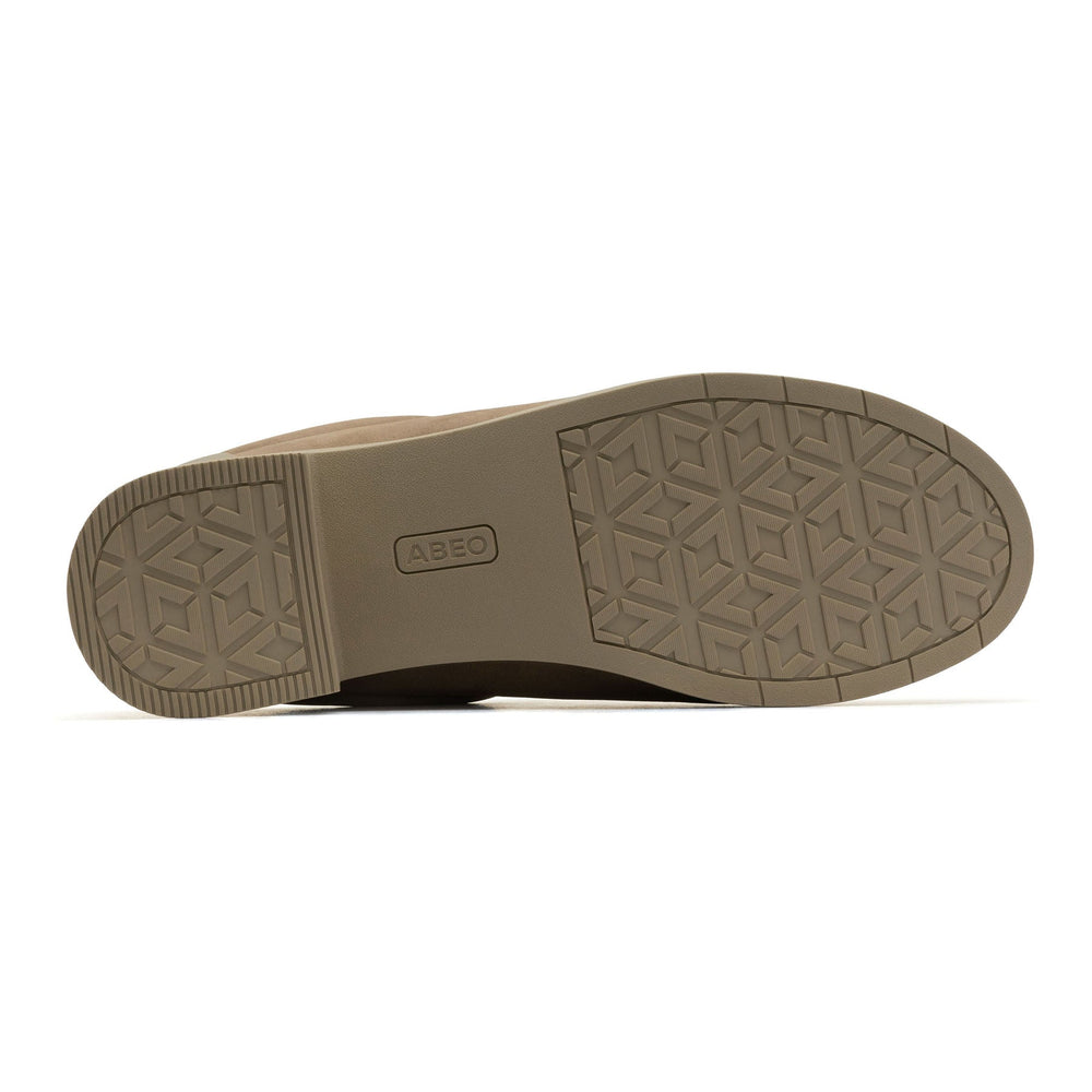 Capital Clog Metatarsal | ABEO Footwear For Sale