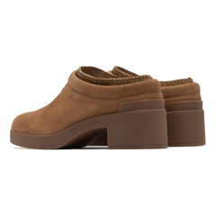 Capital Clog | ABEO Footwear On Sale
