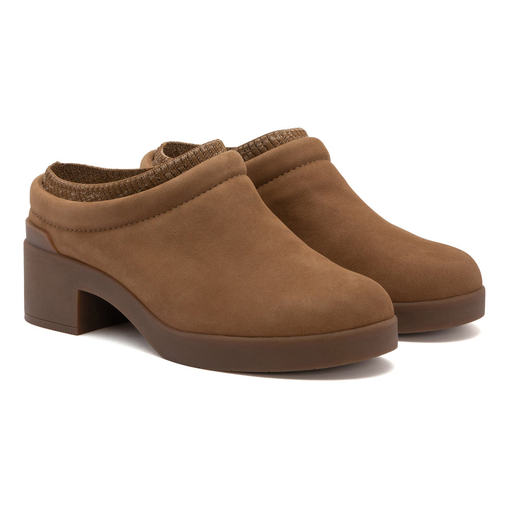 Capital Clog | ABEO Footwear On Sale