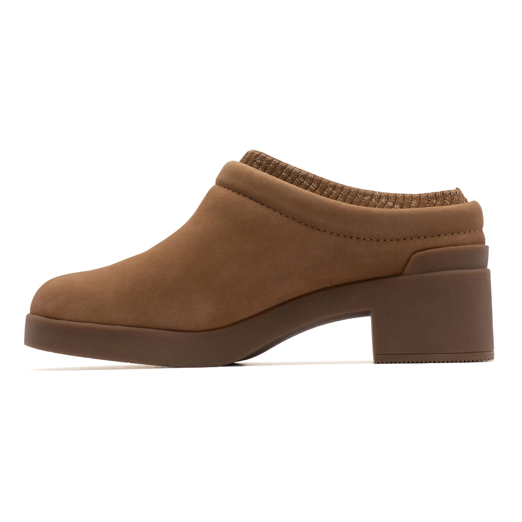 Capital Clog | ABEO Footwear On Sale