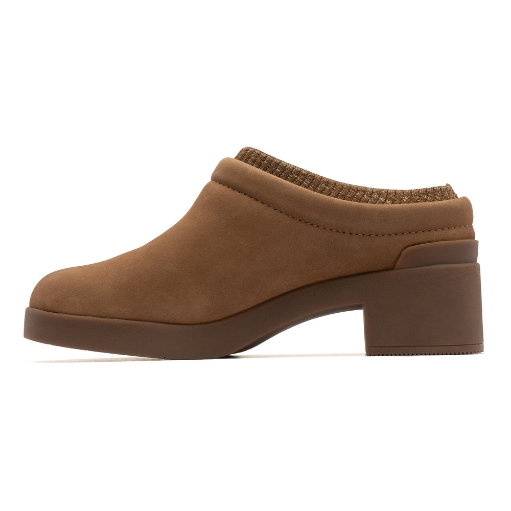 Capital Clog | ABEO Footwear On Sale