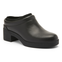 Capital Clog | ABEO Footwear Discount