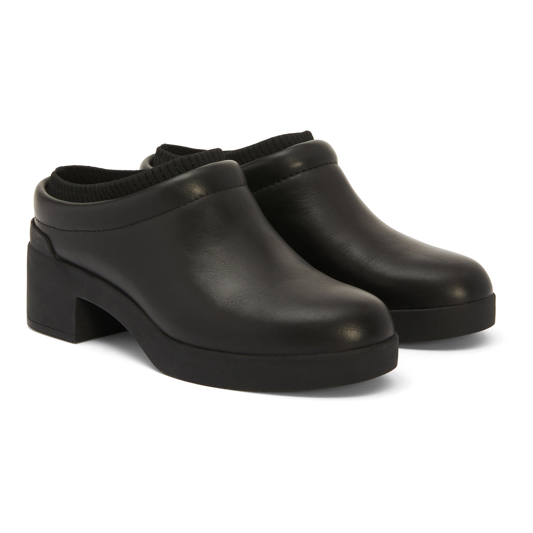 Capital Clog | ABEO Footwear Discount