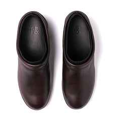 Capital Clog | ABEO Footwear Sale