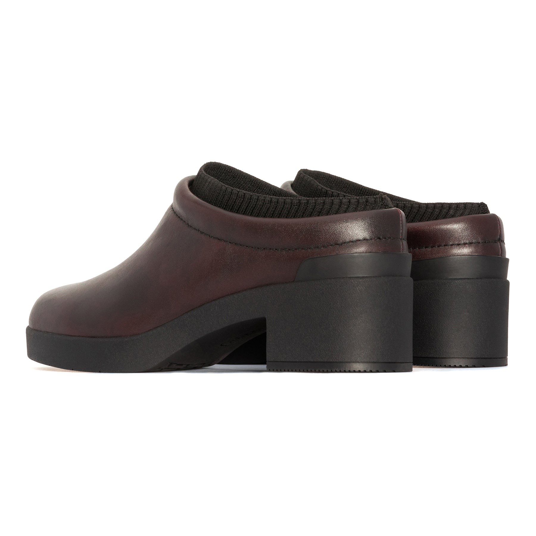 Capital Clog | ABEO Footwear Sale