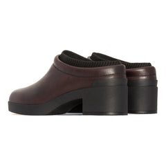 Capital Clog | ABEO Footwear Sale