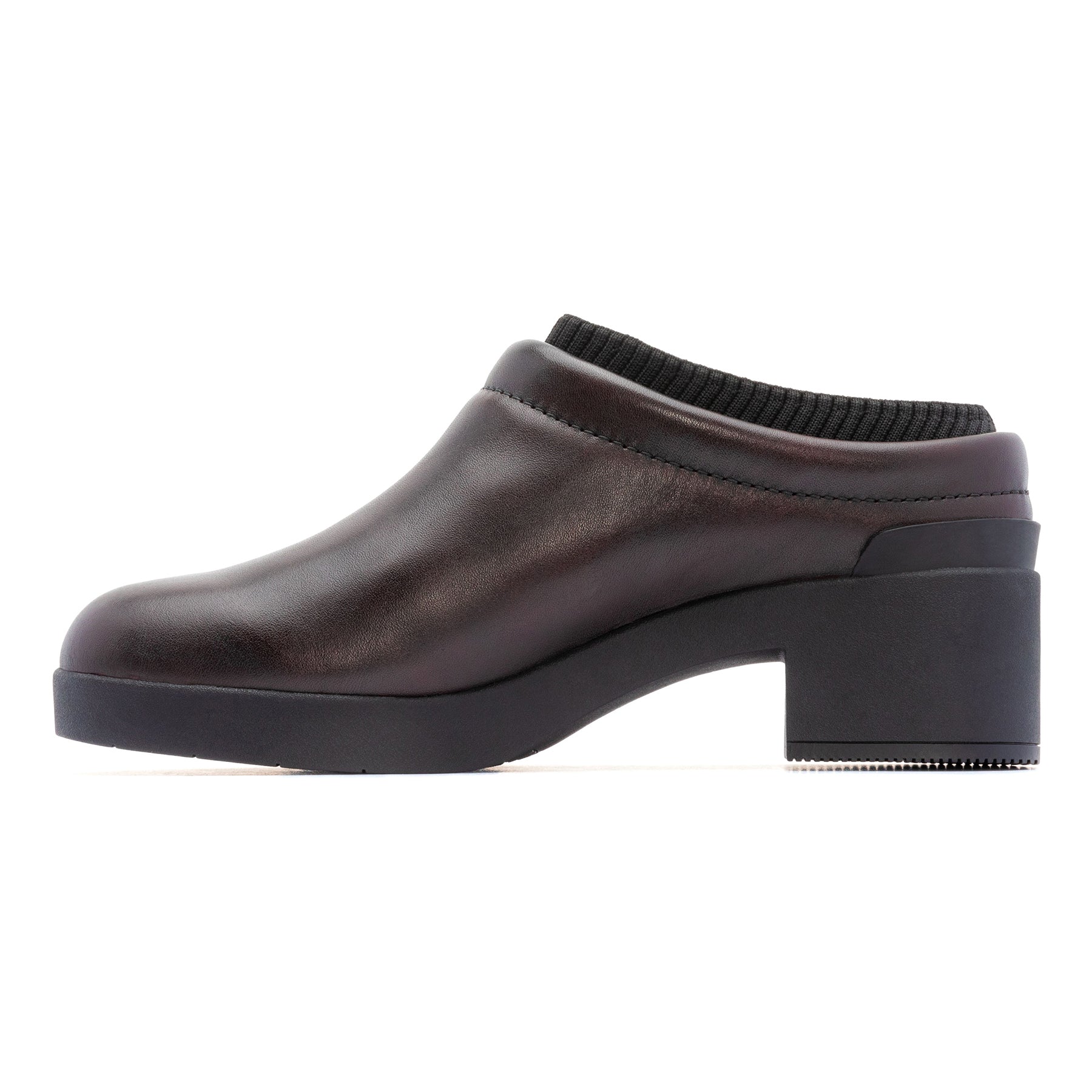 Capital Clog | ABEO Footwear Sale