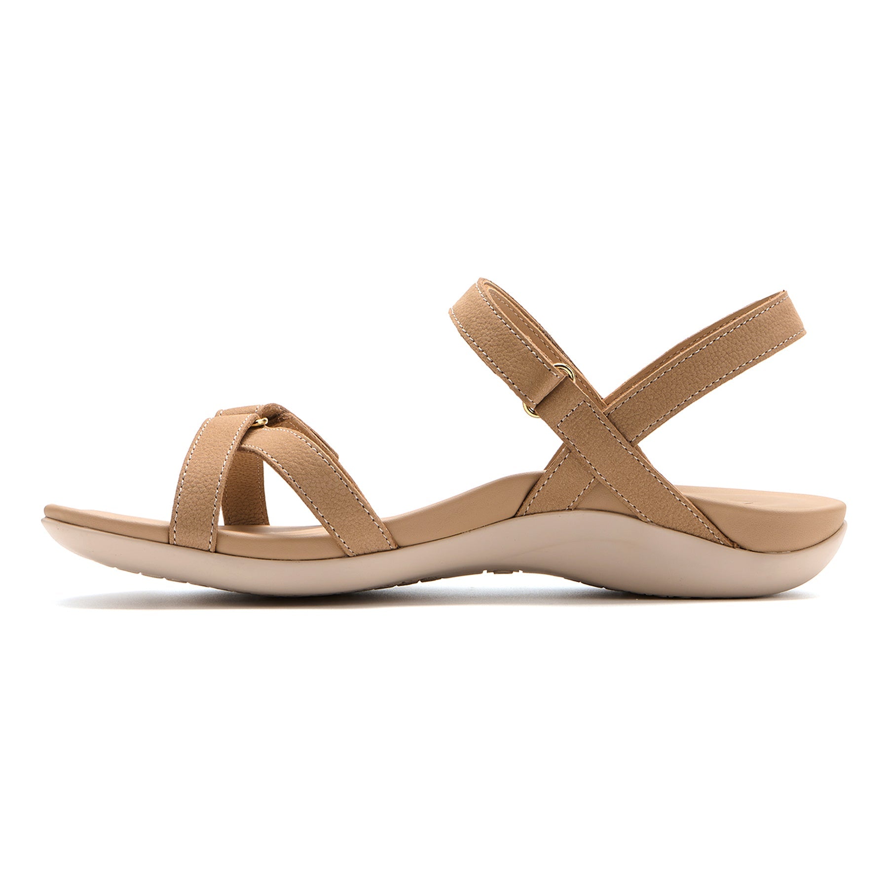 Oasis Cross | ABEO Footwear