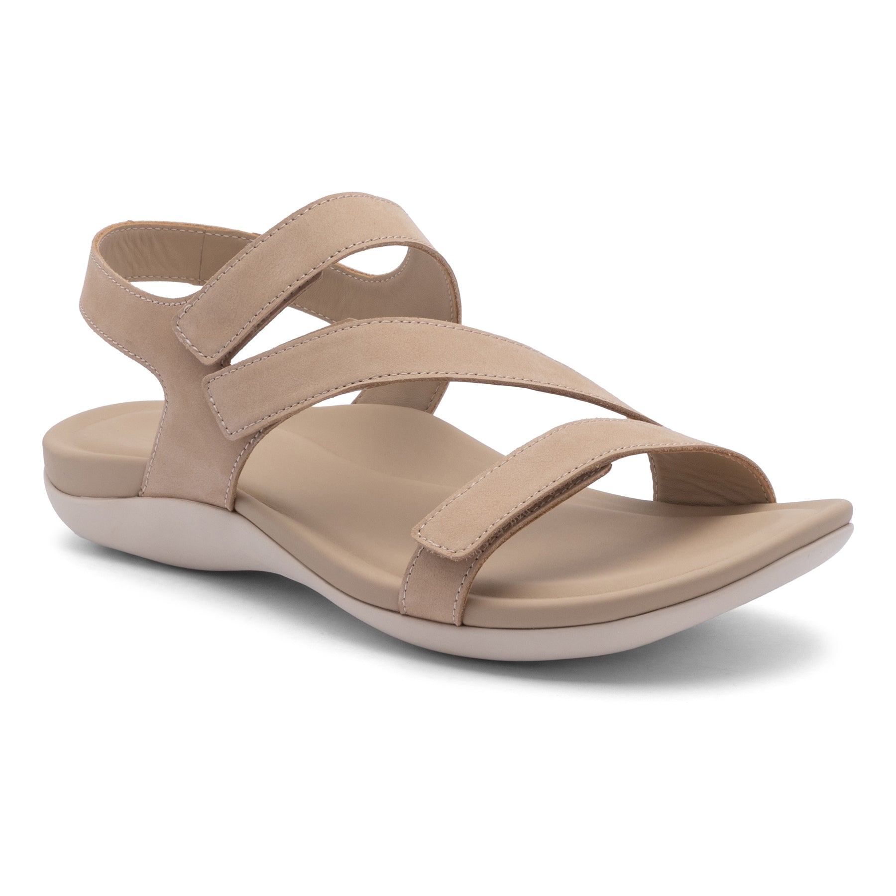 Oasis Sandal | ABEO Footwear Online