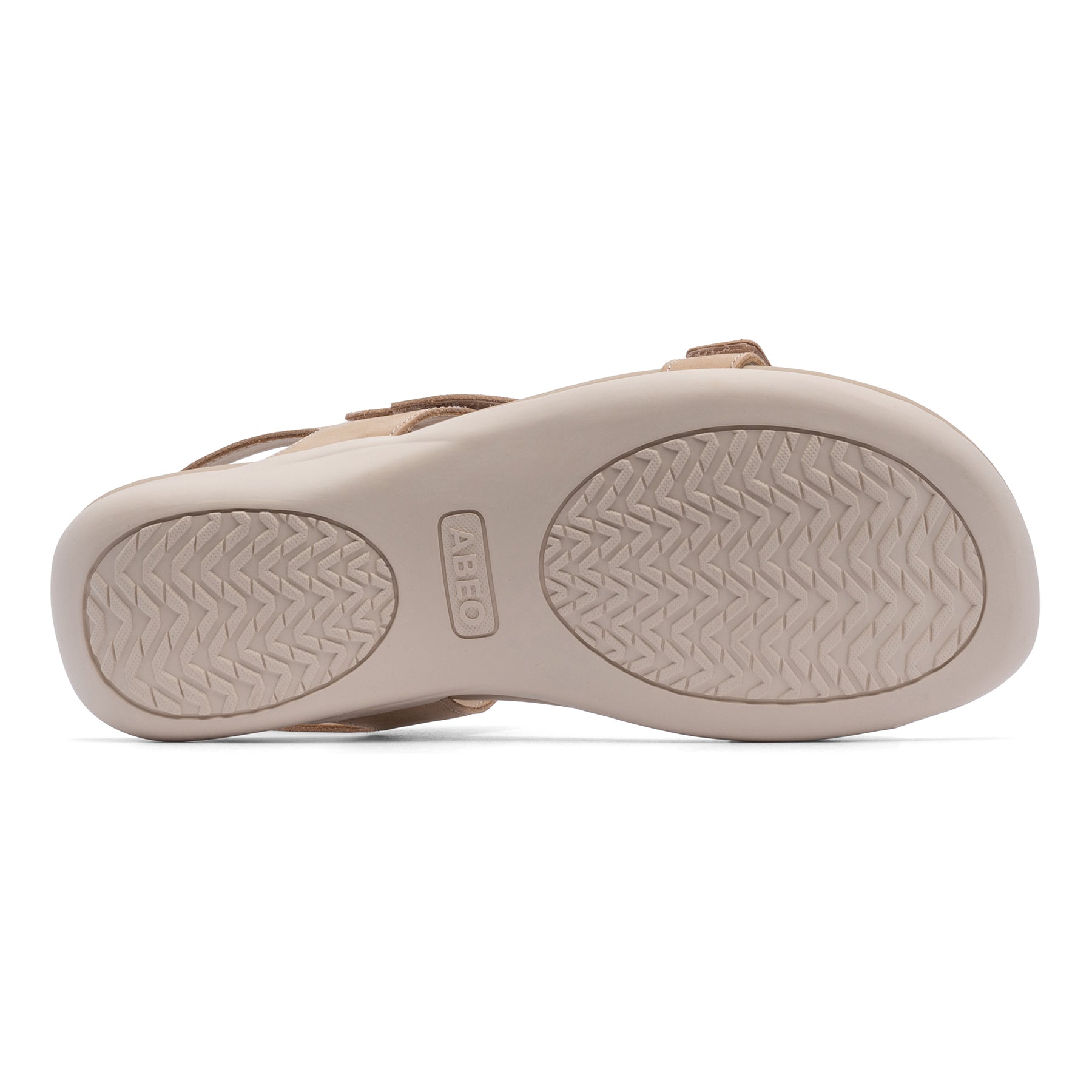 Oasis Sandal | ABEO Footwear Online