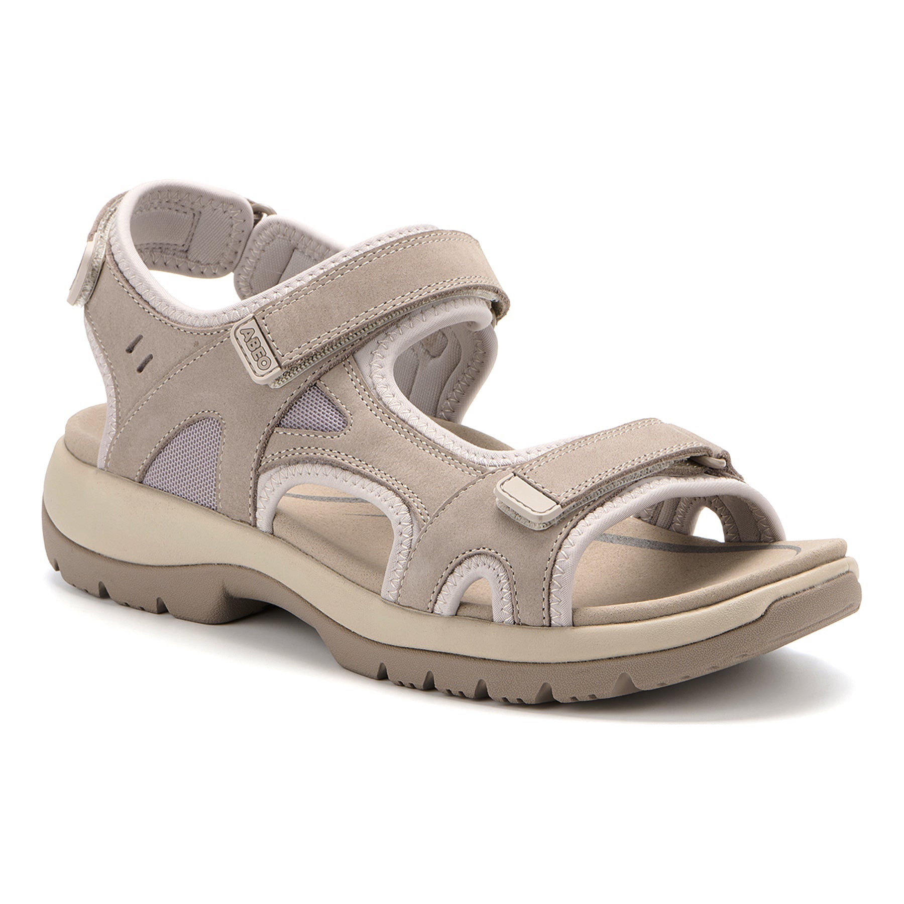 Goleta Trail | ABEO Footwear For Sale
