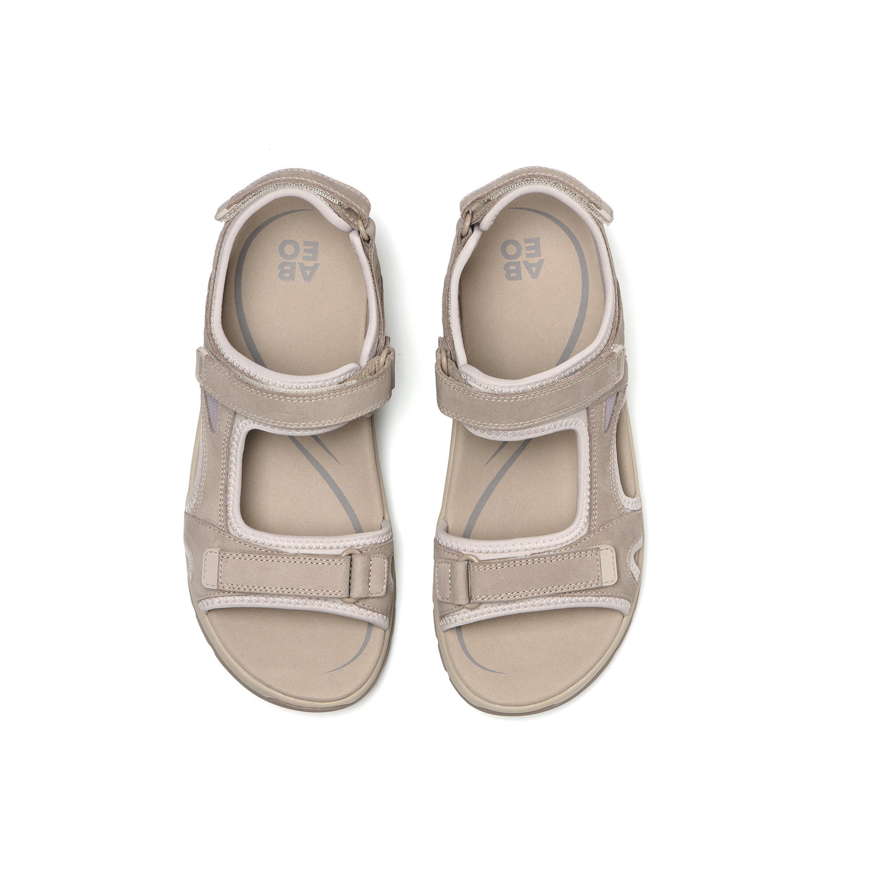 Goleta Trail | ABEO Footwear For Sale