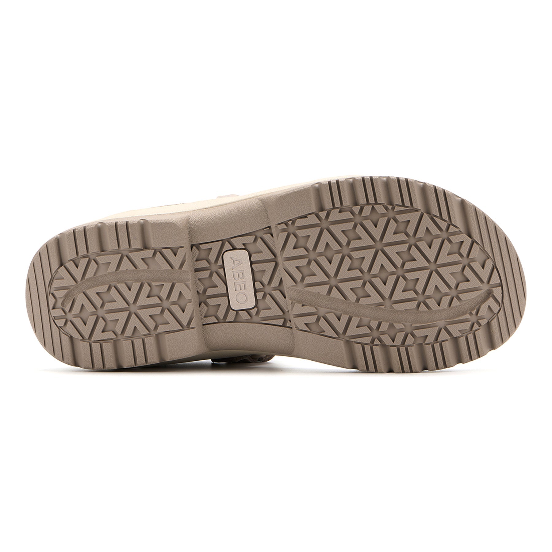 Goleta Trail | ABEO Footwear For Sale