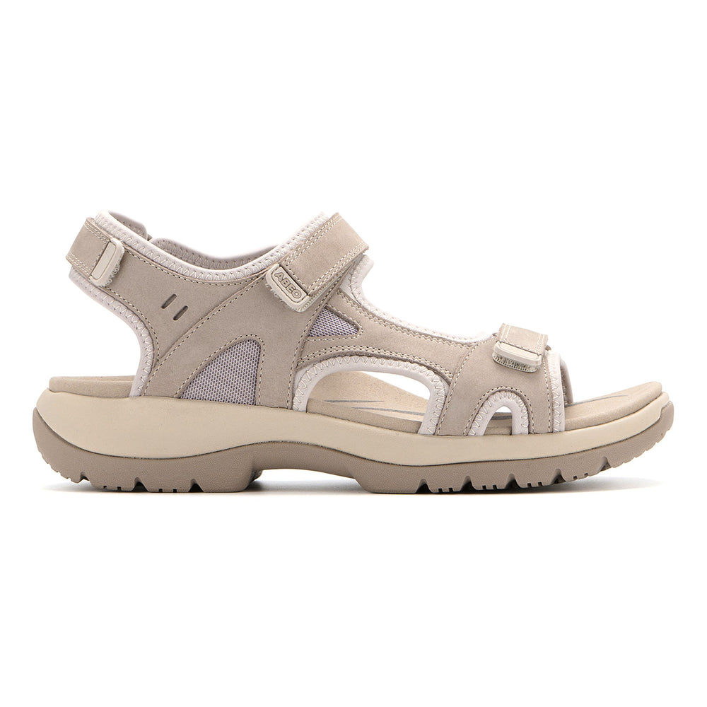 Goleta Trail | ABEO Footwear For Sale