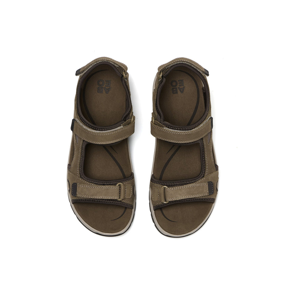 Goleta Trail | ABEO Footwear On Sale