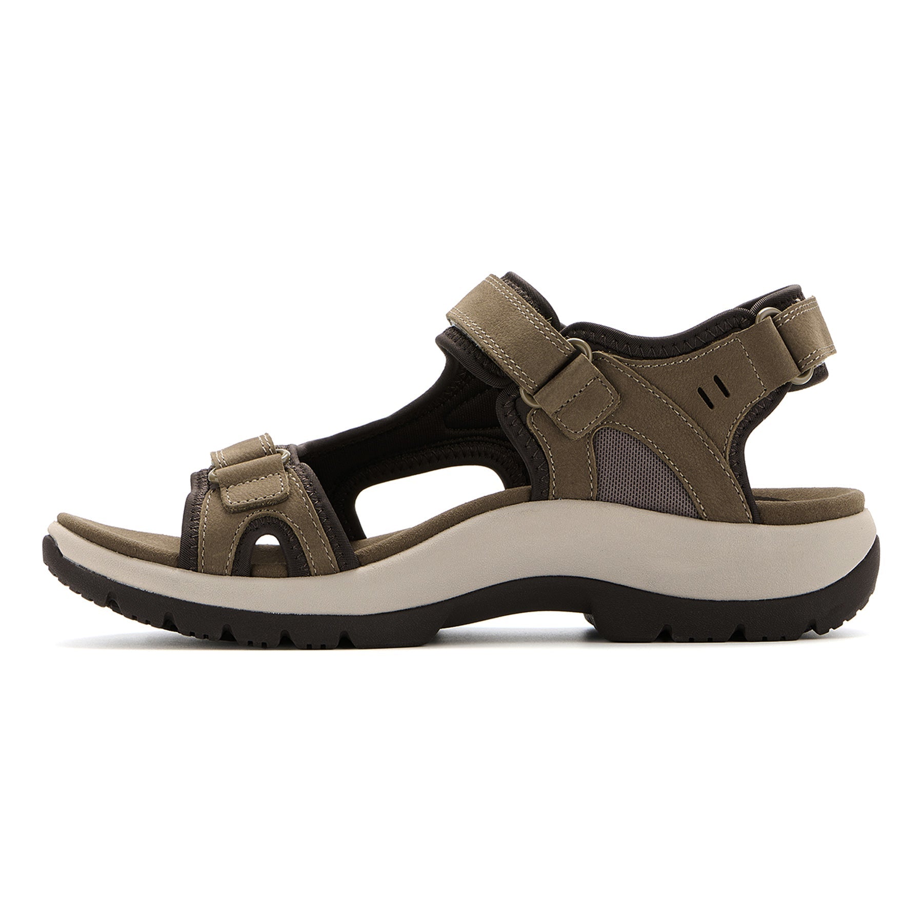 Goleta Trail | ABEO Footwear On Sale