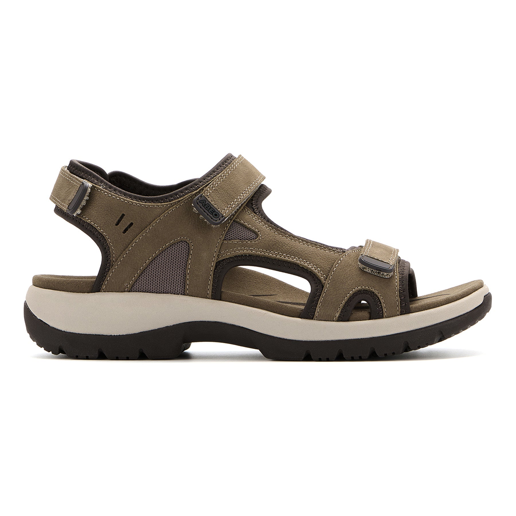Goleta Trail | ABEO Footwear On Sale