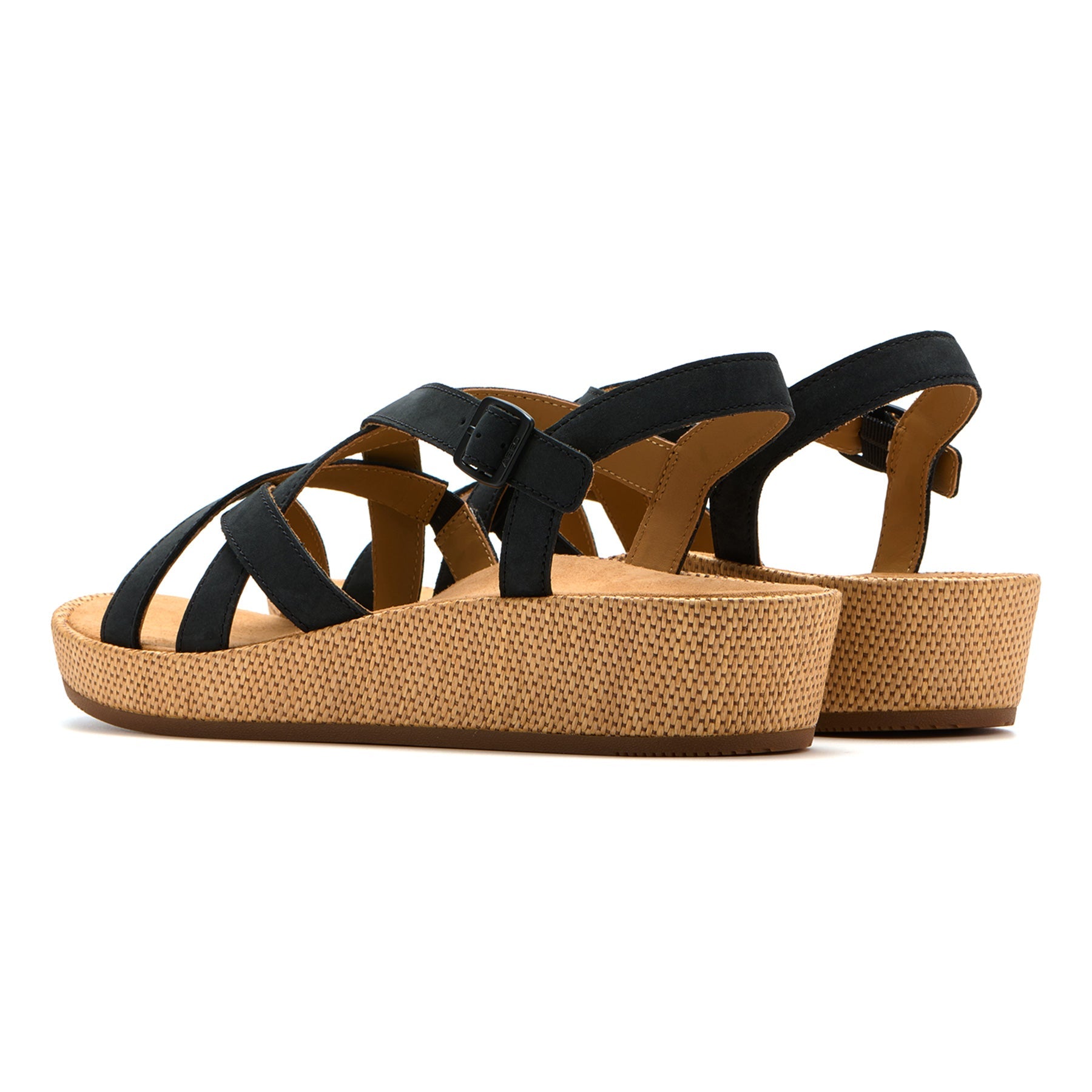 Soleil Cross Metatarsal | ABEO Footwear Discount