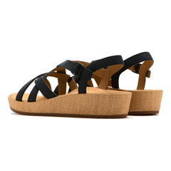 Soleil Cross Metatarsal | ABEO Footwear Discount