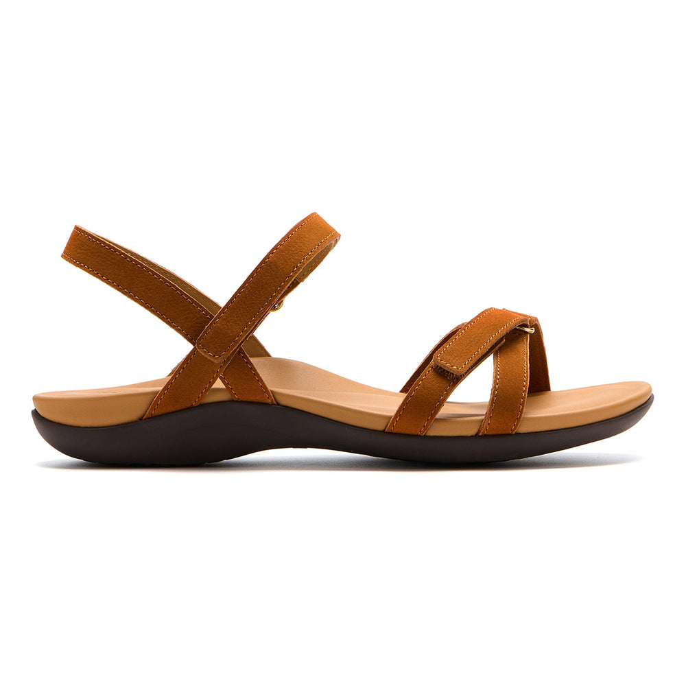 Oasis Cross Metatarsal | ABEO Footwear Outlet
