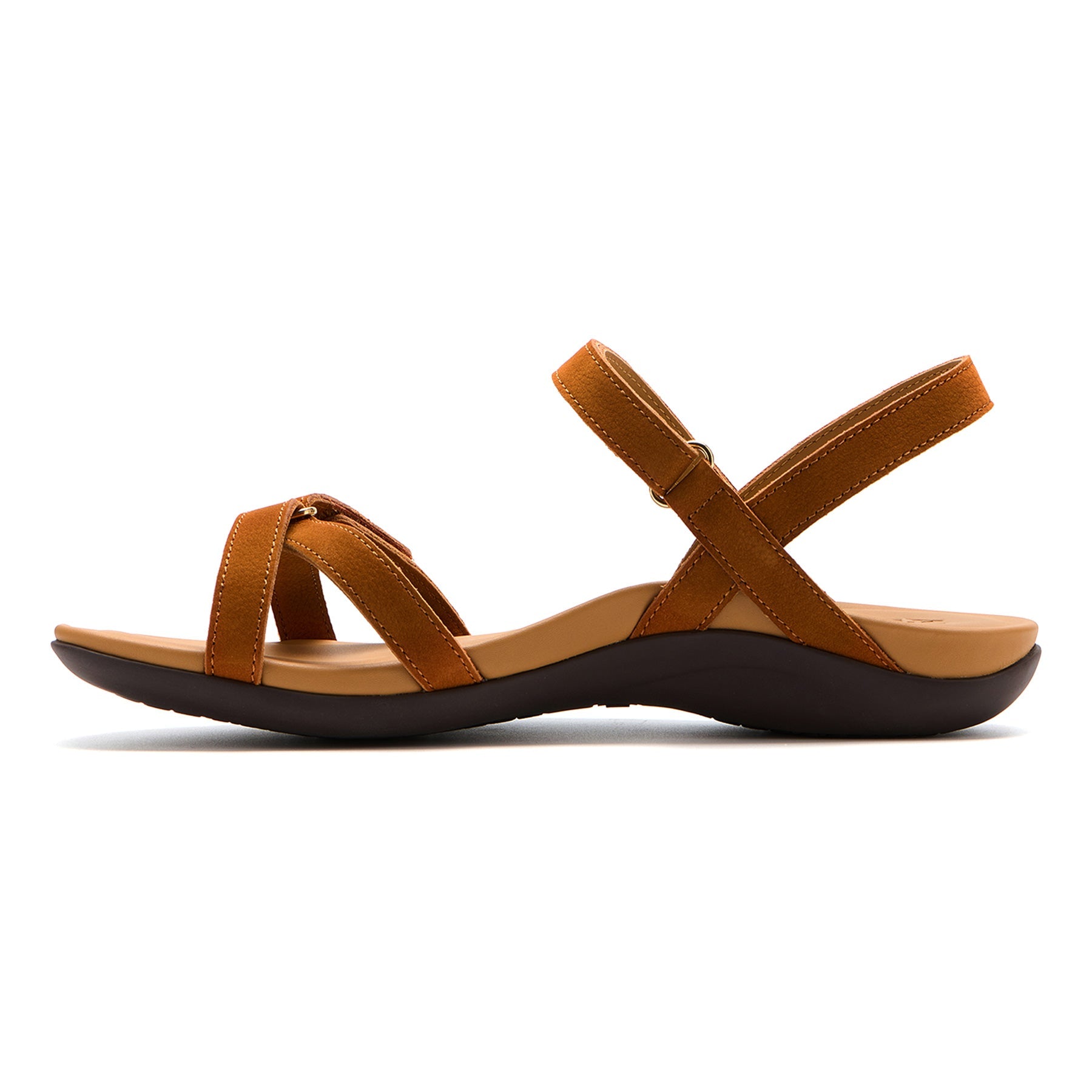Oasis Cross | ABEO Footwear