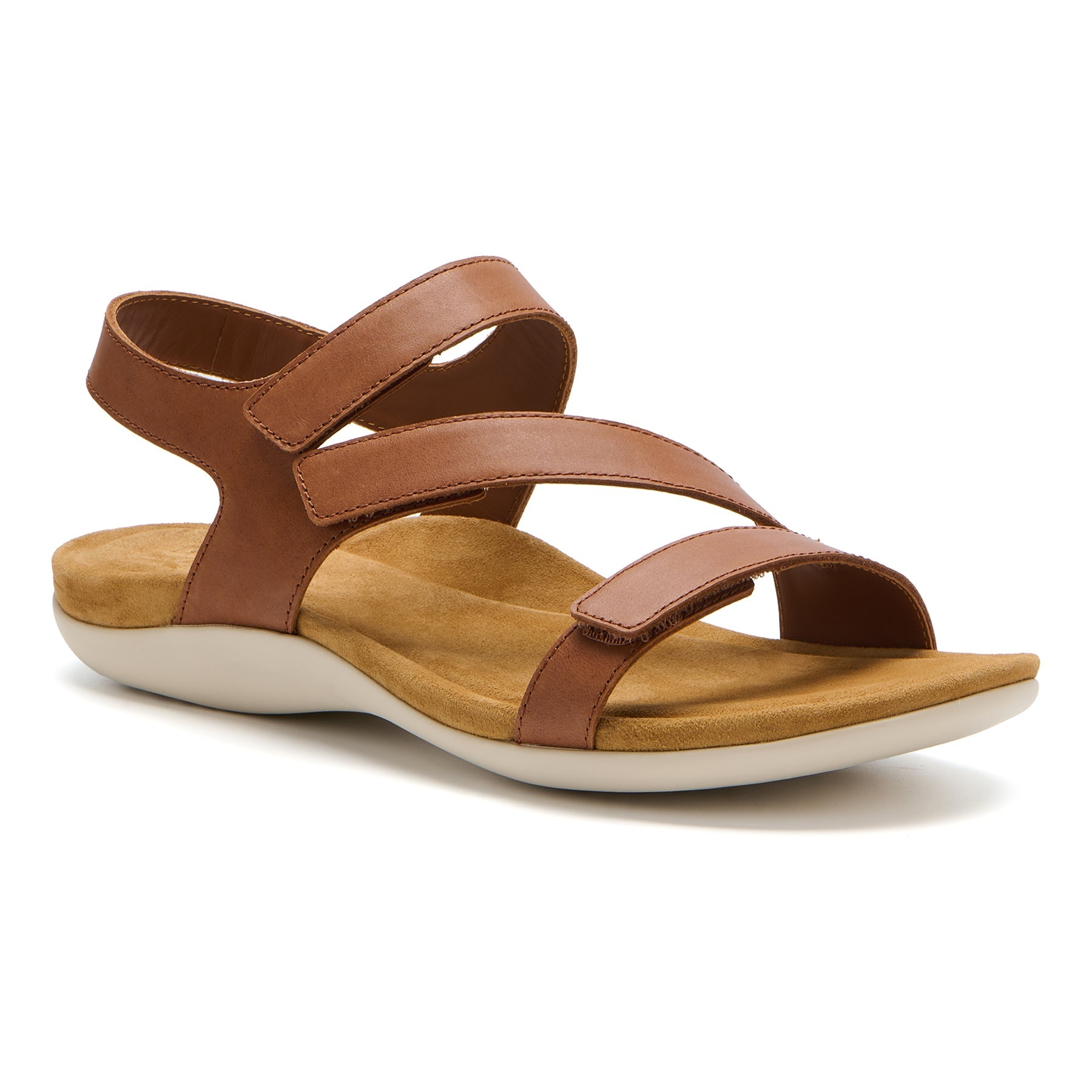 Oasis Sandal | ABEO Footwear Online
