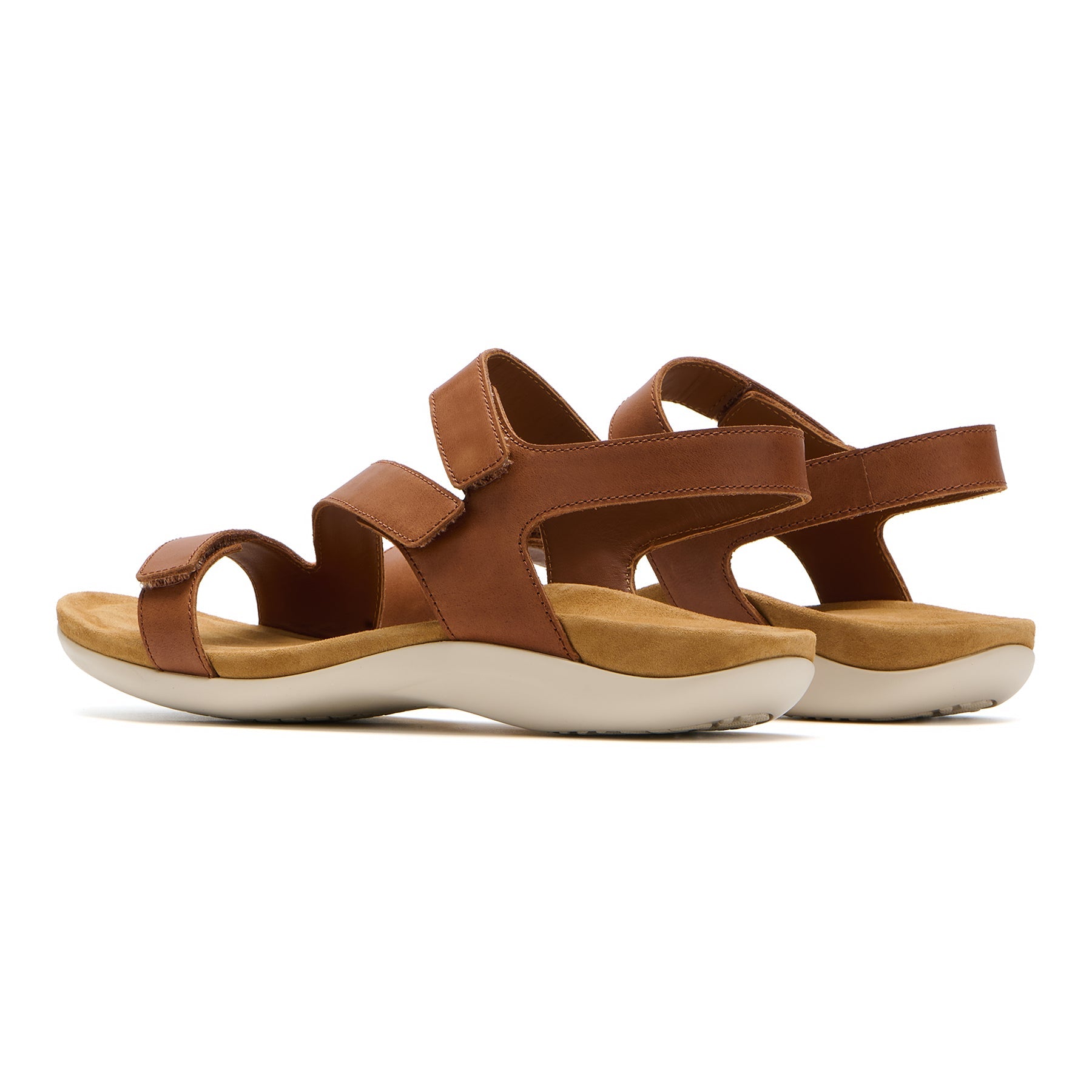 Oasis Sandal | ABEO Footwear Online
