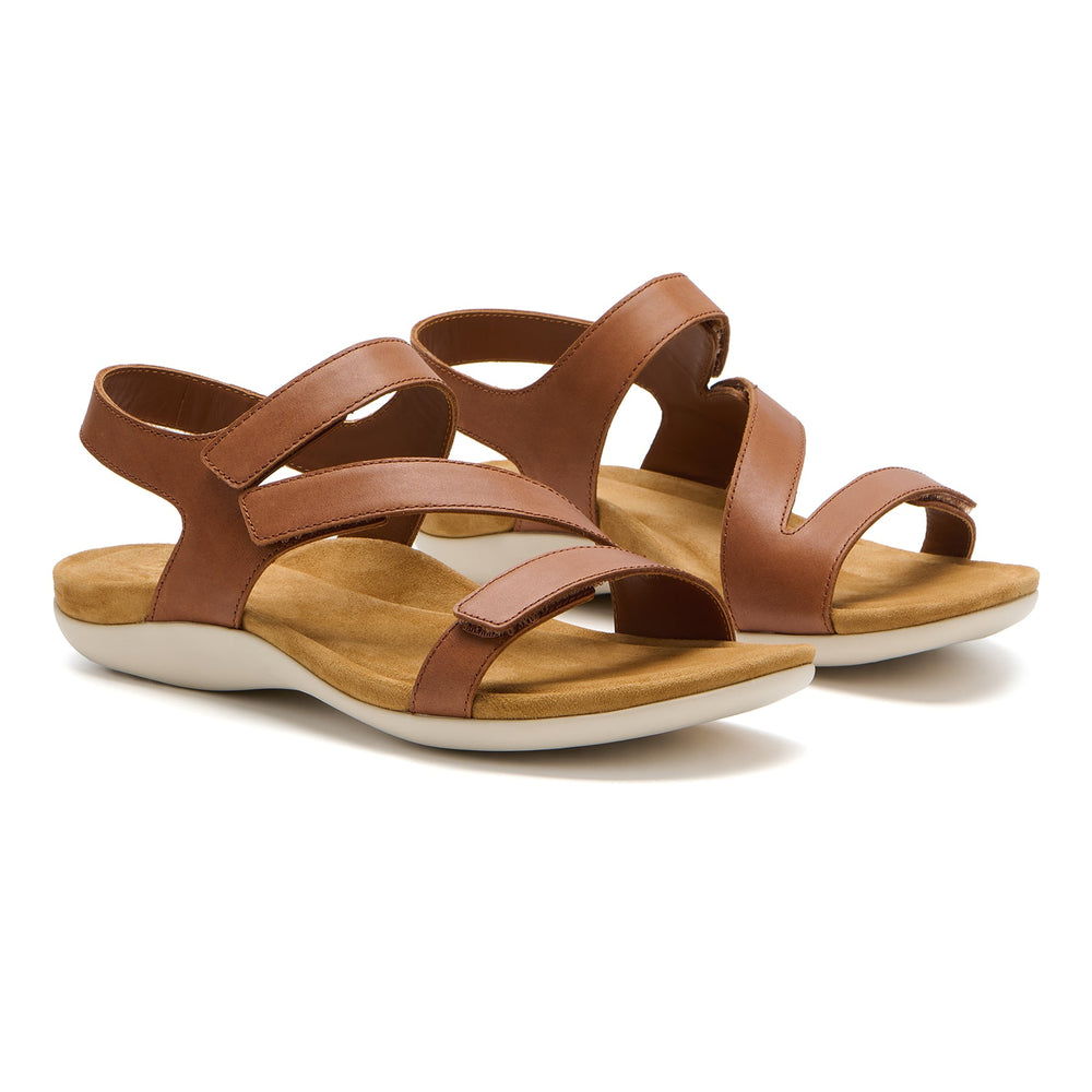 Oasis Sandal | ABEO Footwear Online
