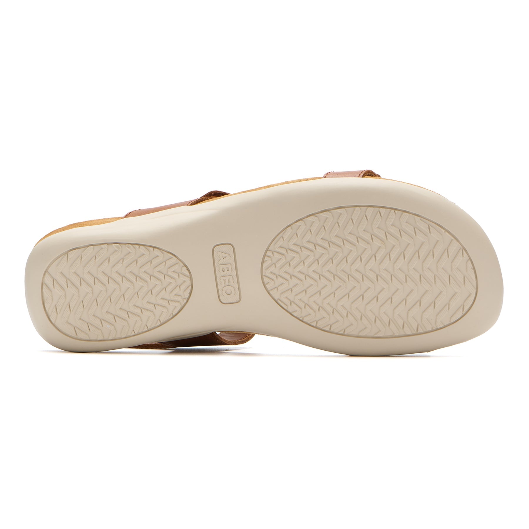 Oasis Sandal | ABEO Footwear Online