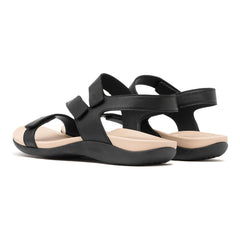 Oasis Sandal | ABEO Footwear On Sale