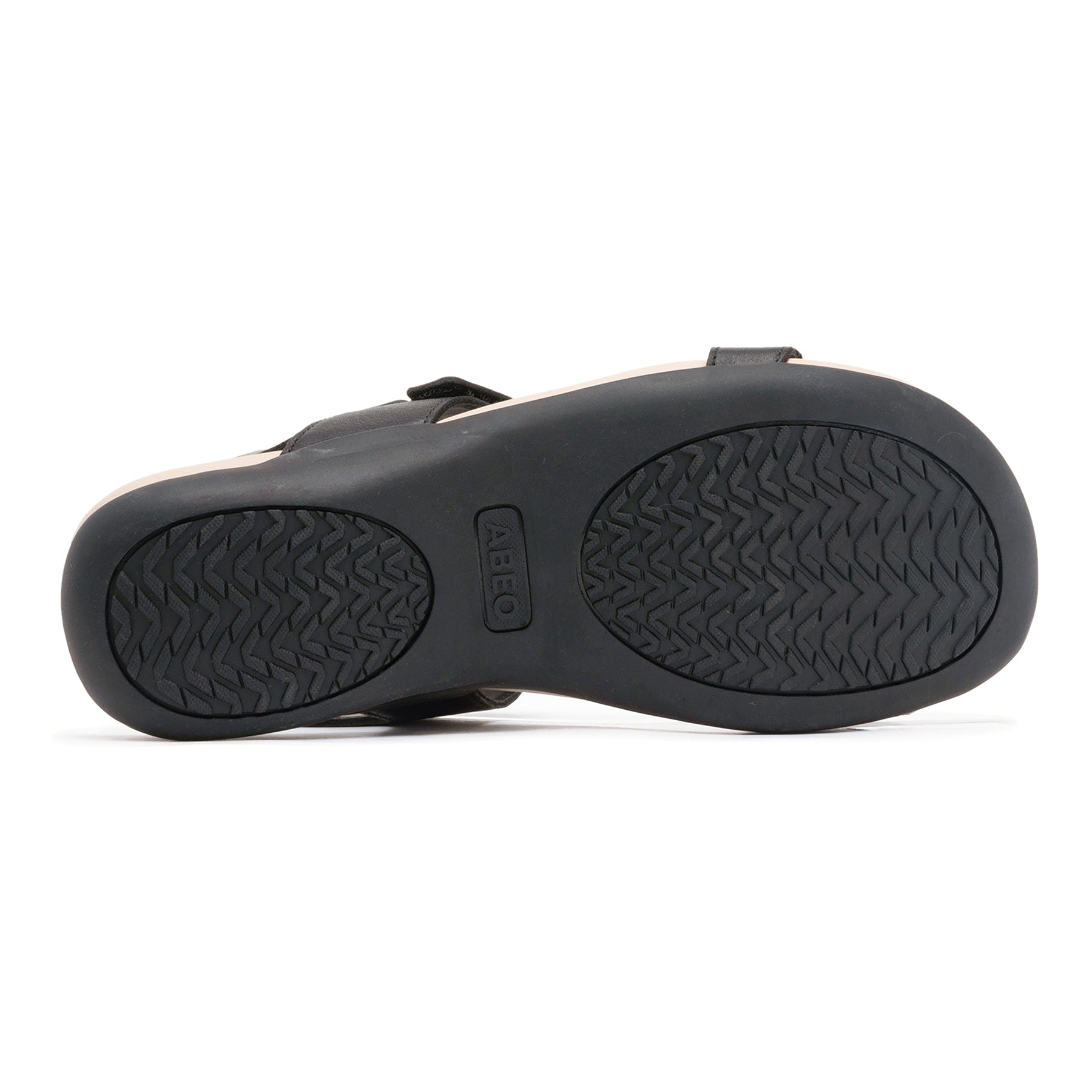 Oasis Sandal | ABEO Footwear On Sale