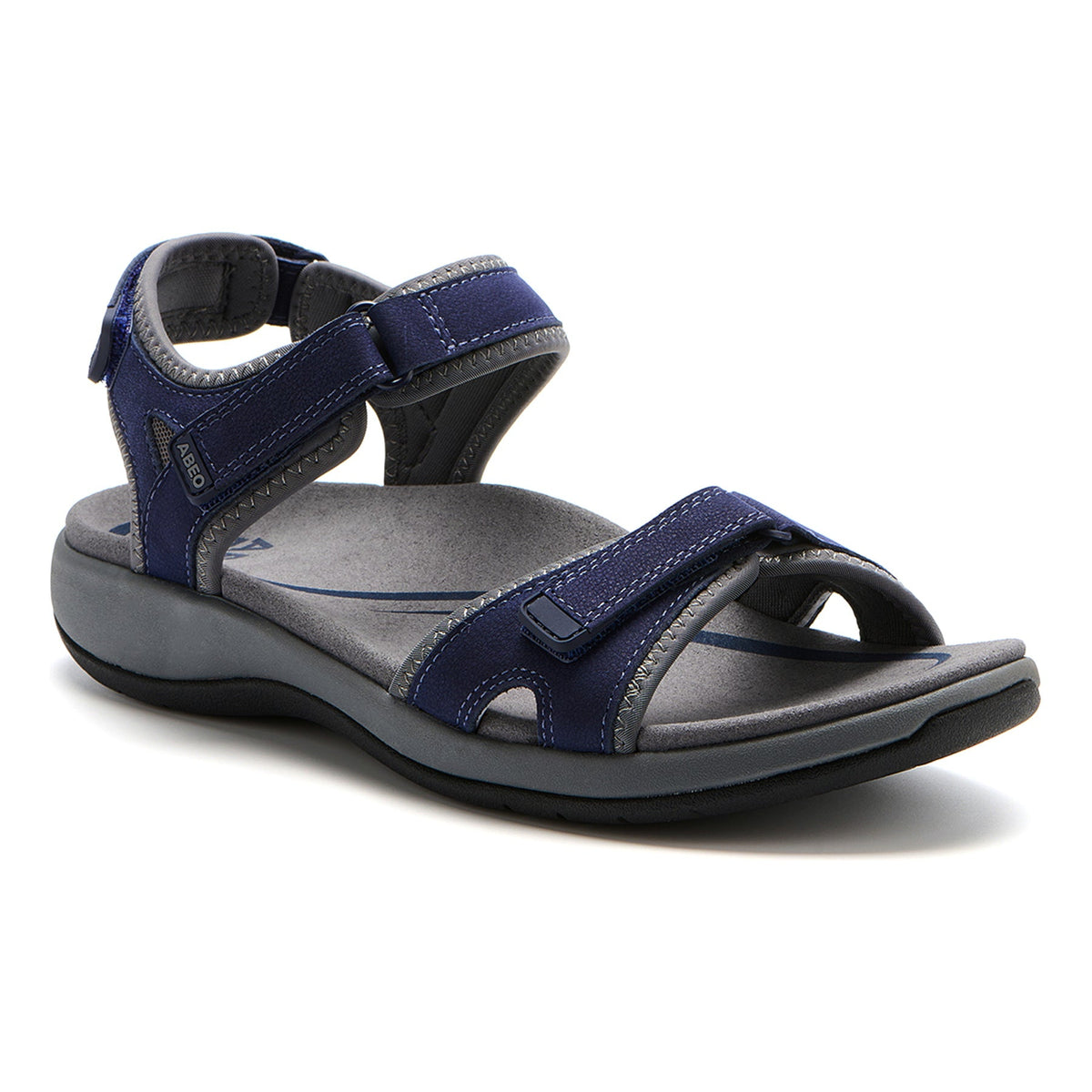 Goleta Metatarsal | ABEO Footwear Discount