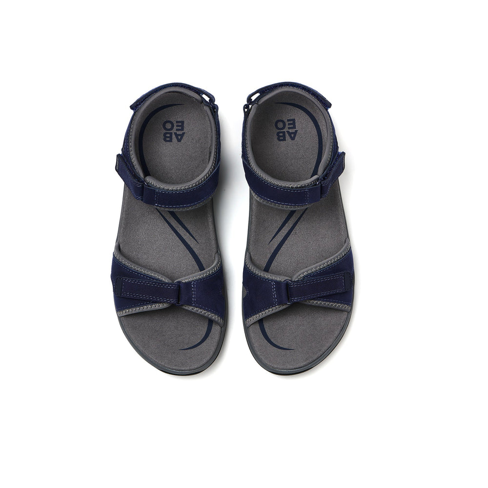 Goleta Metatarsal | ABEO Footwear Discount