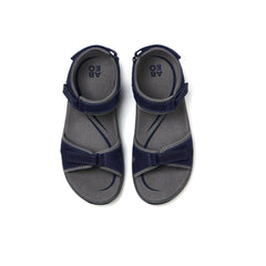 Goleta Metatarsal | ABEO Footwear Discount