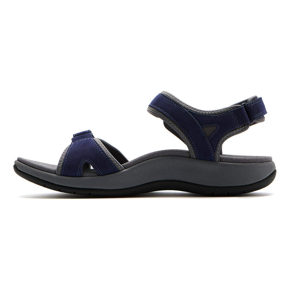 Goleta Metatarsal | ABEO Footwear Discount