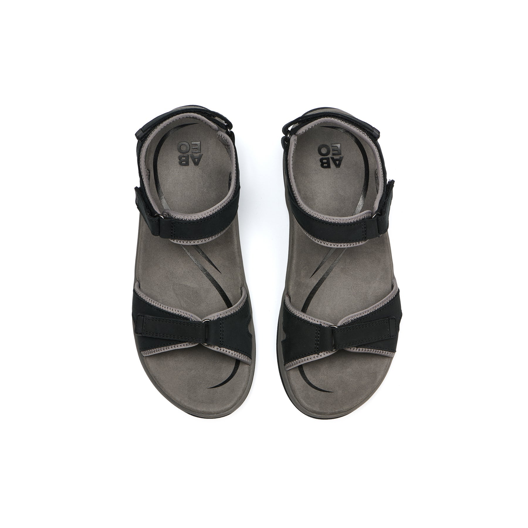 Goleta Metatarsal | ABEO Footwear Outlet