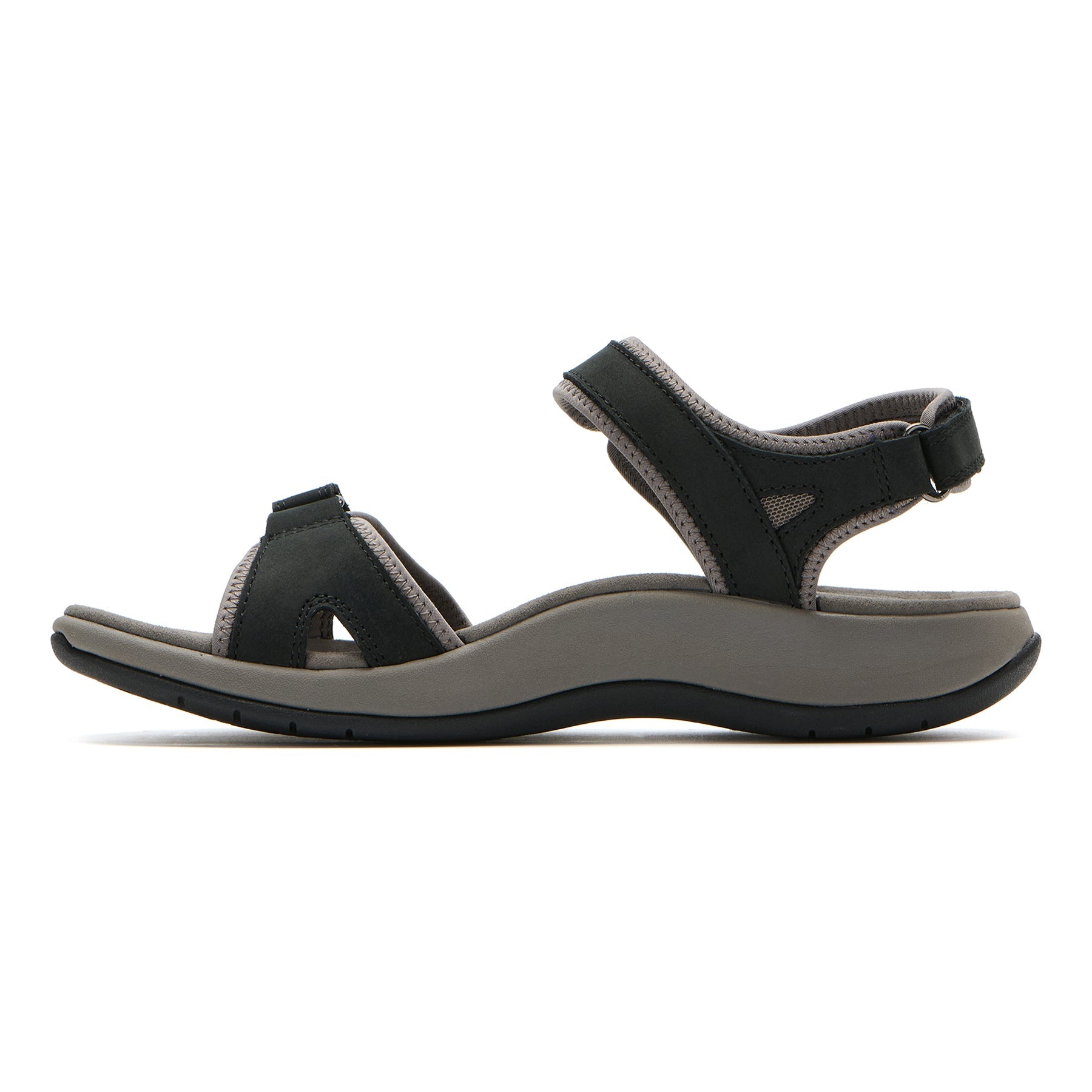Goleta Metatarsal | ABEO Footwear Outlet