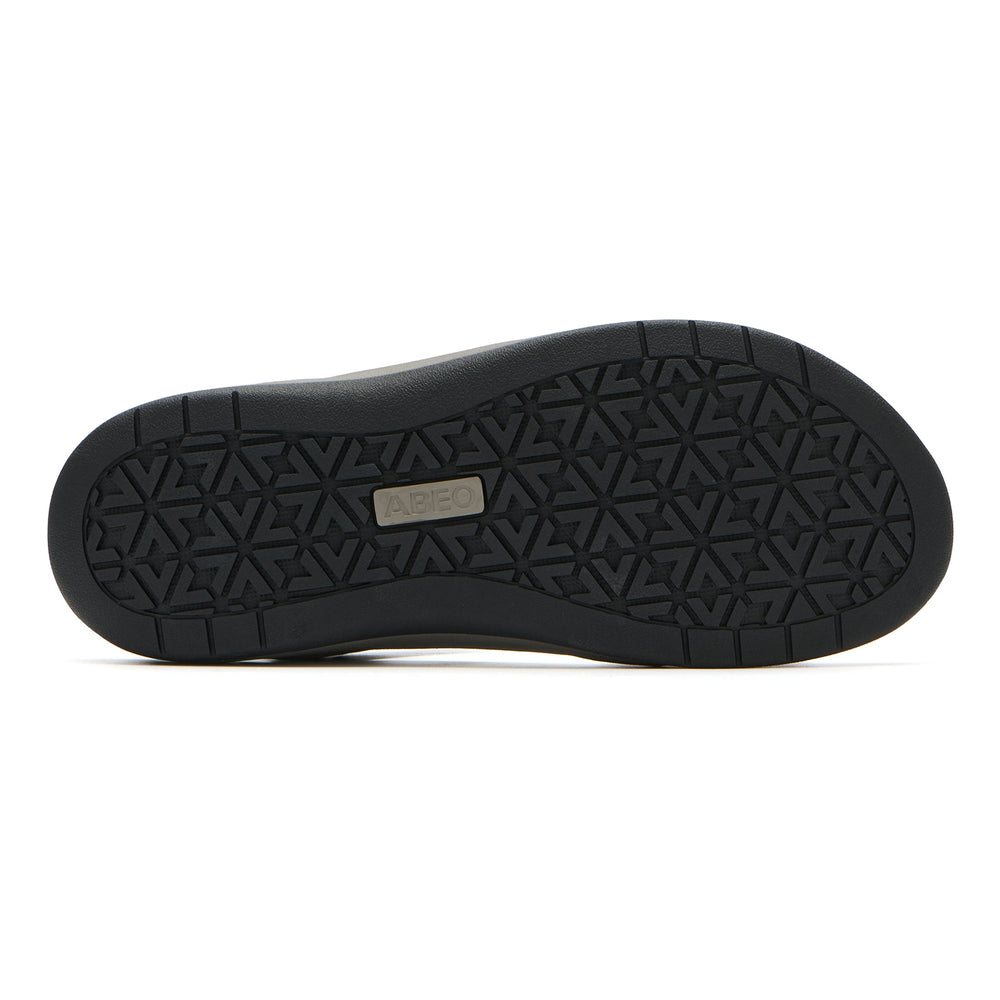 Goleta Metatarsal | ABEO Footwear Outlet