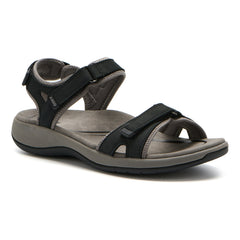 Goleta | ABEO Footwear Sale