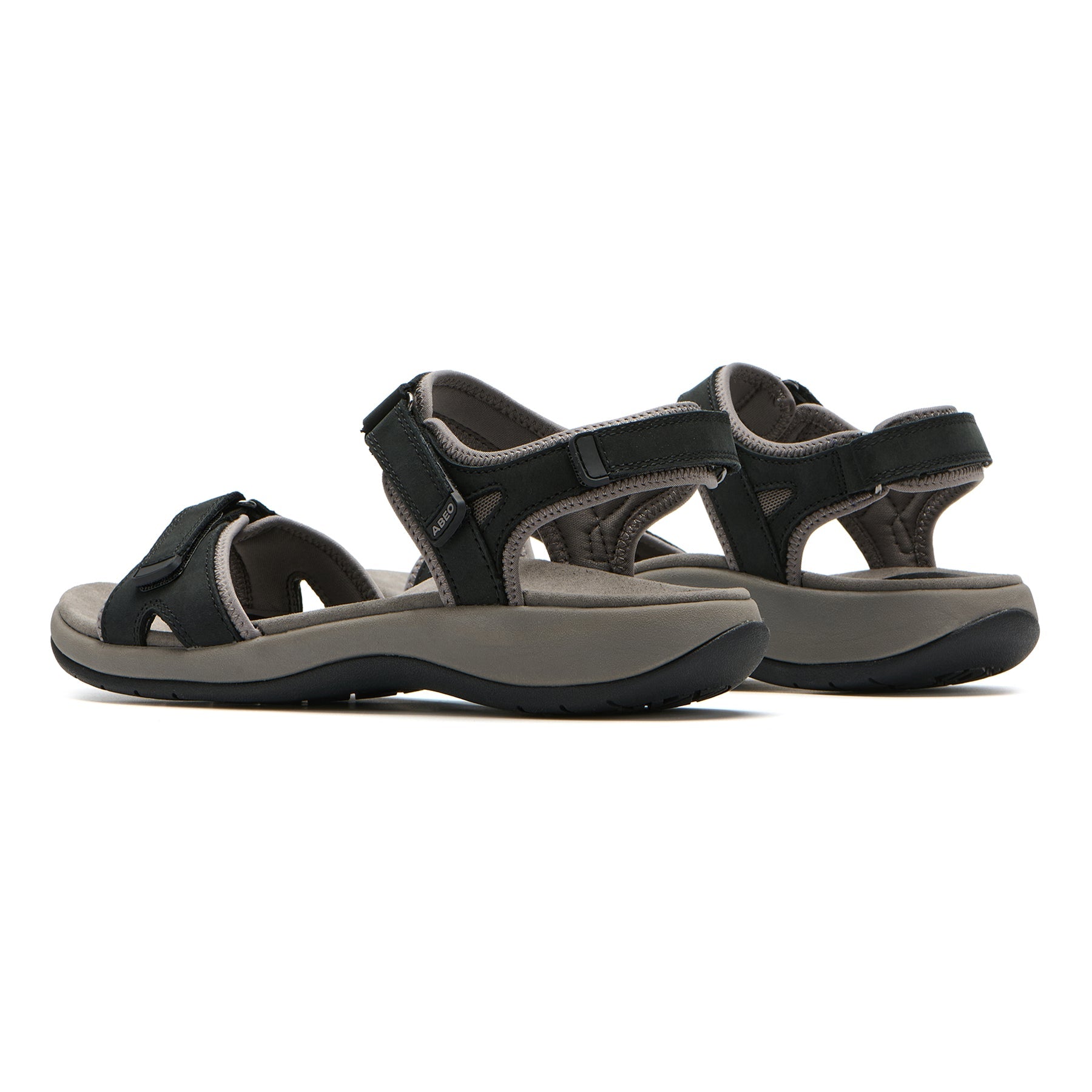 Goleta | ABEO Footwear Sale